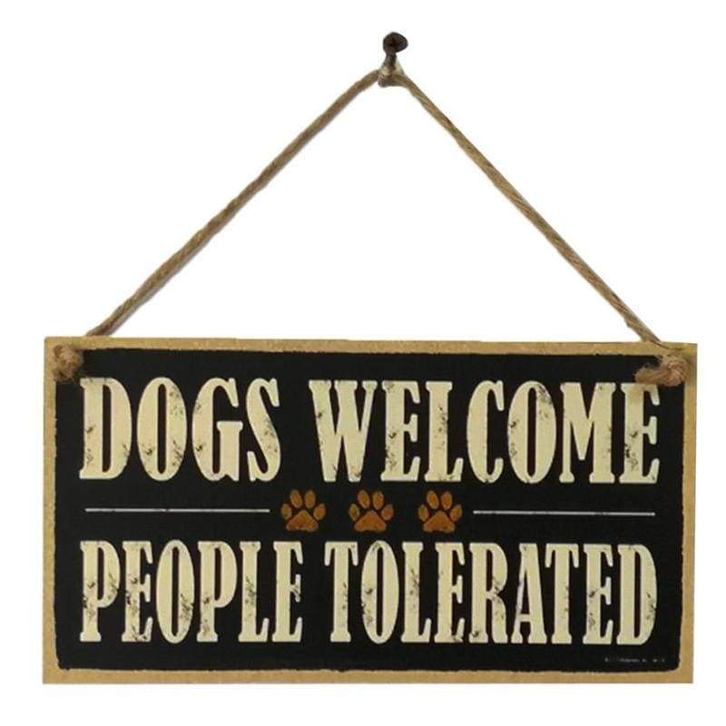 your-one-stop-shop-for-wooden-door-dogs-welcome-sign-board-online-sale_0.jpg