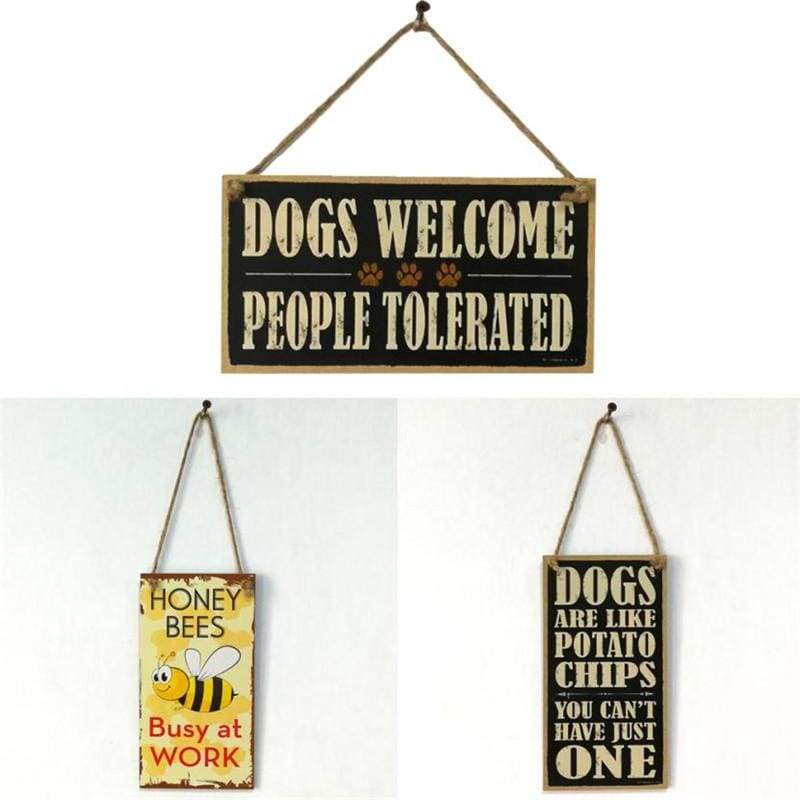 your-one-stop-shop-for-wooden-door-dogs-welcome-sign-board-online-sale_1.jpg